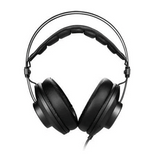 MSI H991 Gaming Headset Over Ear Design