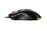 MSI M99 Pro Gaming wired mouse