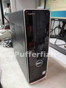 Dell Inspiron 3268 PC