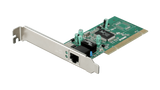 D-Link Gigabit PCI Desktop Adapter DGE-528T