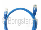 Cat 5e UTP Patch Cord LAN Network (Ethernet) Cable