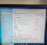 Dell Optiplex 3020 Tower PC
