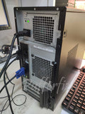Dell Optiplex 3020 Tower PC
