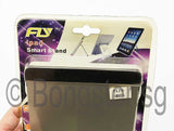 Ipad Android Tablet metallic stand
