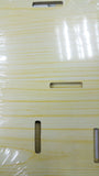 Wooden LCD/LED monitor stand cum table organiser Model B
