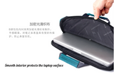 Kingsons KS3093W slim 15.6 inch Laptop bag