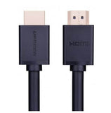 Ugreen HDMI Cable 4K HDMI 2.0 Cable