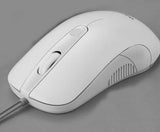 Aigo Q21 USB Wired mouse Version 1