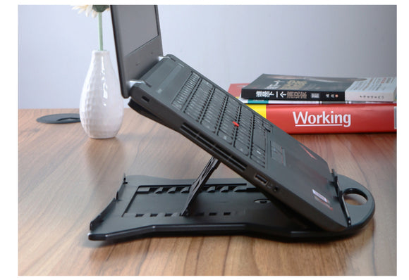 Smart phone, Tablet, Laptop Stand