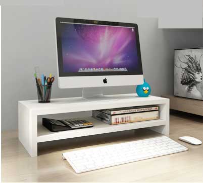 LED monitor Stand – Bongster