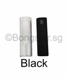 Screen Cleaner with micro fibre cloth spray bottle compact for phone tablet laptop