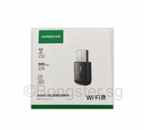 Ugreen USB wireless adapter wifi 6 AX900 dual band 35264