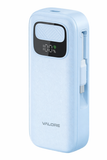 Valore PD20W 10000mAh Power Bank PD44 Blue