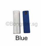 Screen Cleaner with micro fibre cloth spray bottle compact for phone tablet laptop