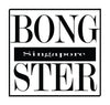 Bongster.sg, online shop for IT accesories and likefestyle products