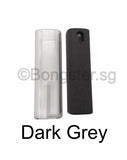 Screen Cleaner with micro fibre cloth spray bottle compact for phone tablet laptop