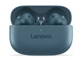 Lenovo TWS Earbuds YOGA PC Edition - Tidal Teal