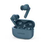 Lenovo TWS Earbuds YOGA PC Edition - Tidal Teal