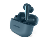 Lenovo TWS Earbuds YOGA PC Edition - Tidal Teal