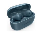 Lenovo TWS Earbuds YOGA PC Edition - Tidal Teal