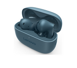 Lenovo TWS Earbuds YOGA PC Edition - Tidal Teal
