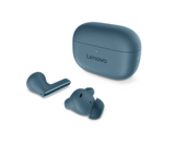Lenovo TWS Earbuds YOGA PC Edition - Tidal Teal