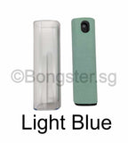 Screen Cleaner with micro fibre cloth spray bottle compact for phone tablet laptop