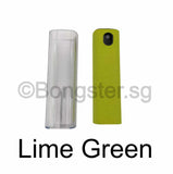 Screen Cleaner with micro fibre cloth spray bottle compact for phone tablet laptop