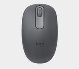 Logitech M196 Bluetooth Mouse