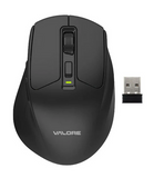 Valore Dual Mode Wireless Mouse KM-02