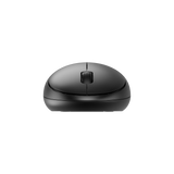 Altec Lansing ALBM7335 Wireless and Bluetooth mouse