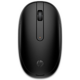 HP 245 Bluetooth Mouse 3 buttons scroll wheel