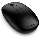 HP 245 Bluetooth Mouse 3 buttons scroll wheel