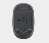 Logitech M196 Bluetooth Mouse