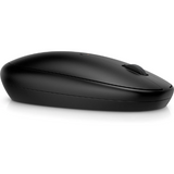 HP 245 Bluetooth Mouse 3 buttons scroll wheel