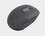 Logitech M196 Bluetooth Mouse
