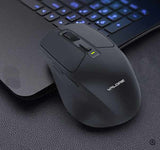 Valore Dual Mode Wireless Mouse KM-02