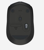 Logitech M170 Wireless mouse