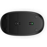 HP 245 Bluetooth Mouse 3 buttons scroll wheel