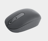 Logitech M196 Bluetooth Mouse