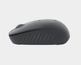 Logitech M196 Bluetooth Mouse