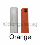 Screen Cleaner with micro fibre cloth spray bottle compact for phone tablet laptop