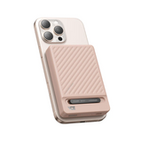 VCE VE-PD28 PD20W 10000mAh Wireless Power Bank