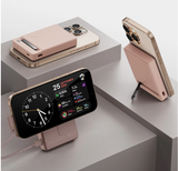 VCE VE-PD28 PD20W 10000mAh Wireless Power Bank