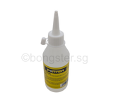 Alcohol Glue Adhesive 100ML for DIY craft Handicraft work