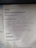 Dell Inspiron 3268 PC