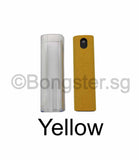 Screen Cleaner with micro fibre cloth spray bottle compact for phone tablet laptop