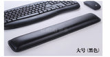 Kaixi Ergonomic Keyboard palm rest