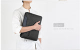 Kingsons KS3093W slim 15.6 inch Laptop bag