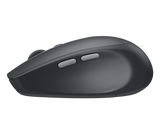 Logitech M590 Multi Device Silent Wireless Mouse